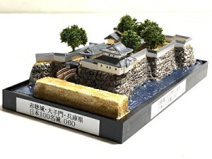 ��060�ԕ��E�O�̊ۑ���E���Ɍ� ��R���@�P�[�X�t���@���{�̏�@����̃W�I���}�͌^�@�v�����f���@�C���e���A�A�G�݁A�v���[���g�A�u���A���j���A���݂₰�A�a���A����A���r���O�A