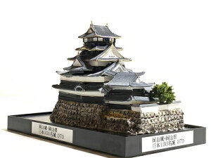 070RER@ R@P[Xt@{̏@̃WI}͌^@vf@CeAAG݁Av[gAuAjA݂₰AaAArOAցAIuW