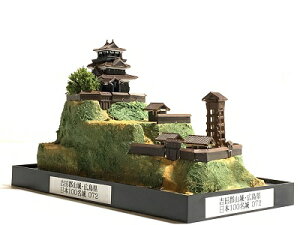 072gcSREL@ R@P[Xt@{̏@̃WI}͌^@vf@CeAAG݁Av[gAuAjA݂₰AaAArOAցAI