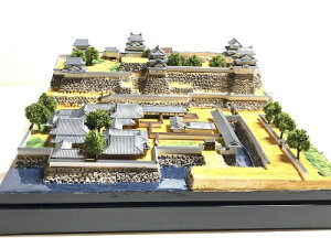 [inΏ(ɌΎsj@P[Xt@~jTCY@{100@{̏@@WI}@͌^@vf@s͌^