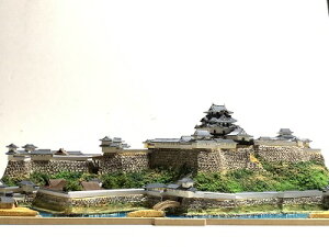 [inF@UX215 {100@@͌^@RNVP[Xt@WI}@i