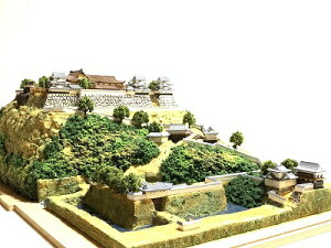 [in@UX215 {100@@͌^@RNVP[Xt@WI}@i