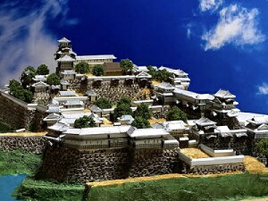 [i] ANP[Xt@@100΁@(sۂ̓j@TCY:P[X426×326×273mm@@{̏@ WI}͌^@vf@s͌^