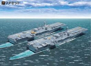 C㎩q@wRv^[ڌq ^@ꉻC^@uvAuv2ǂ@ y[p[Ntg t@Zbg@ 1/900TCY@͌^