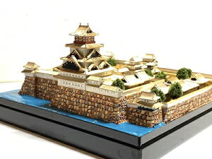 [i]@ڊyEڊyiss㋞jP[Xt@~jTCY@LbGg̏@{̏@@WI}@͌^@vf@s͌^@蕜