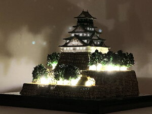 [in1/700 V[YNo.4 y-4zi{sj vf tW~@P[Xt@~jTCY@@@͌^@WI}