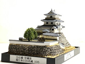 105ΏEБq\YE{錧 R@P[Xt@{̏@̃WI}͌^@vf@CeAAG݁Av[gAuAjA݂₰AaAArOA