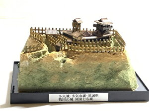 C(CR)E錧@֓ R@P[Xt@ {̏@̃WI}͌^@vf@CeAAG݁Av[gAuAjA݂₰AaAAr