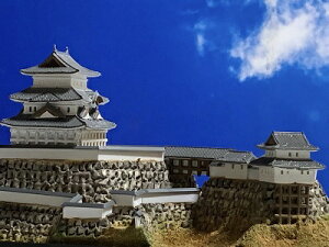 [i] @EߒJisJj{100@{̏@̃WI}͌^@vf@s͌^