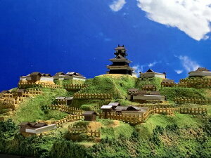 [intRizs~j@P[Xt@~jTCY@㐙M̏@{100@{̏@@WI}@͌^@vf@s͌^