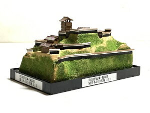 HRE R@P[Xt@{̏@̃WI}͌^@vf@CeAAG݁Av[gAuAjA݂₰AaAArOAցAIuW