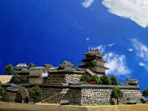 [inEsi茧sۊj@P[Xt@~jTCY@{100@{̏@@WI}@͌^@vf@s͌^