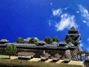 [i]@zKi쌧zKsj@P[Xt@~jTCY@cM䂩̏@{100@{̏@@WI}@͌^@vf@s͌^