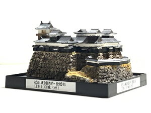 081ɗ\REnEQ R@P[Xt@{̏@̃WI}͌^@vf@CeAAG݁Av[gAuAjA݂₰AaAArOA