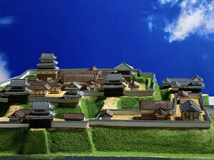 [inq@(qs) P[Xt@~jTCY@{100@{̏@@WI}@͌^@vf@s͌^