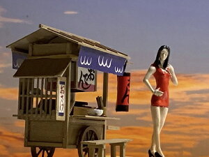 ���a�̎v���o�@���ł� �@�P�[�X�t���@��̂Ђ�T�C�Y�@���{�̐S�@�W�I���}�@�͌^�@�v�����f��