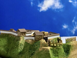 [i] @ӓ@(S݂Ȃݒ)@{100@{̏@̃WI}͌^@vf@s͌^