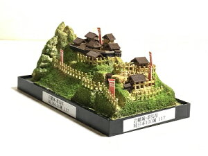 117^cECEQn R@P[Xt@{̏@̃WI}͌^@vf@CeAAG݁Av[gAuAjA݂₰AaAArOAցAI