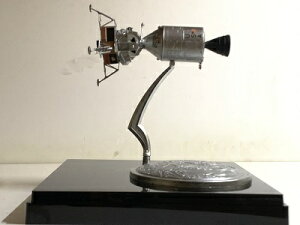 [i]@A|iߑDƌD@~j`A@ P[Xt@~j24TCY@͌^@F@vf