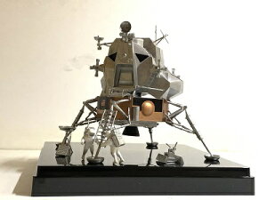 [i]@A|DC[O5@~j`A@ P[Xt@~j24TCY@͌^@F@vf