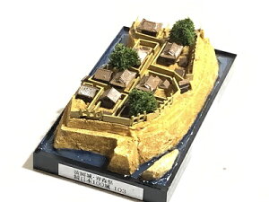 103QEX R@P[Xt@{̏@̃WI}͌^@vf@CeAAG݁Av[gAuAjA݂₰AaAArOAցAIuWF