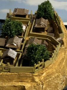 [i] @Q@(XXs)@{100@{̏@̃WI}͌^@vf@s͌^