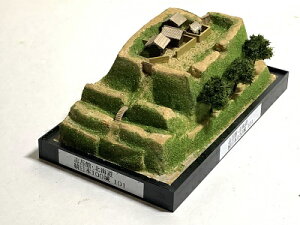 101uۊفEkC R@P[Xt@{̏@̃WI}͌^@vf@CeAAG݁Av[gAuAjA݂₰AaAArOAցAIuWF