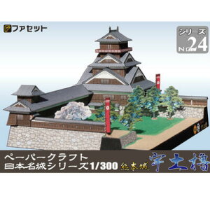 {V[Y1^300@F{FyE@y[p[Ntg t@Zbg@@@͌^@s͌^