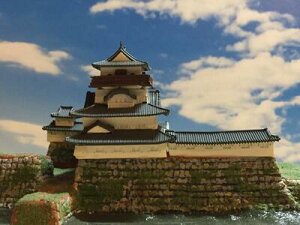 [inxRVt@(xRs) P[Xt@~jTCY@{100@{̏@@WI}@͌^@vf@s͌^