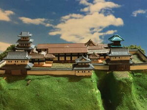 [inq@(qs) P[Xt@~jTCY@{100@{̏@@WI}@͌^@vf@s͌^