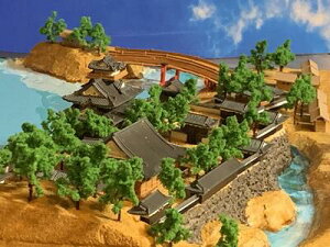 [incEiÎsj@P[Xt@~jTCY@蕜@{̏@@WI}@͌^@vf@s͌^