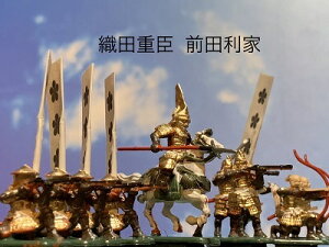 [i] Oc 10̃Zbg DcM Ɛb@ WI}@퍑@@tBMA@vf@@@͌^@1/72TCY