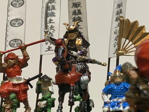 [inփP̐킢@50̃Zbg@1600N7@ƍNEΓcO@퍑@WI}@퍑@@Vځ@tBMA@vf@@@͌^@1/72TCY