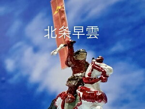 [i] k𑁉_ 1+Ɛb4́@5́@ WI}@퍑@tBMA@vf@c@͌^@1/72TCY