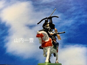 [i] RL 1+Ɛb4́@5́@ WI}@퍑@tBMA@vf@|ElEm@͌^@1/72TCY