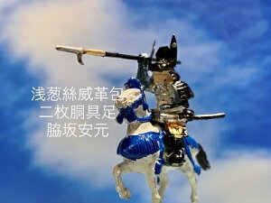 [i] e 1+Ɛb4́@5́@ WI}@퍑@tBMA@vf@FEѓc@͌^@1/72TCY