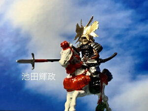 [i] rcP 1+Ɛb4́@5́@ WI}@퍑@tBMA@vf@PHER@͌^@1/72TCY