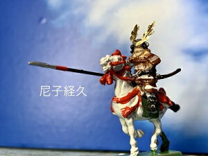 [i] qov 1+Ɛb4́@5́@ WI}@퍑@tBMA@vf@Rxc@͌^@1/72TCY