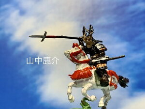 [i] R (RVEV) 1+Ɛb4́@5́@ WI}@퍑@tBMA@vf@Rxc@͌^@1/72TCY