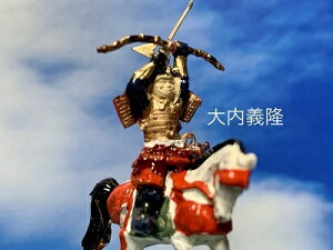 [i] ` 1+Ɛb4́@5́@ WI}@퍑@tBMA@vf@@͌^@1/72TCY