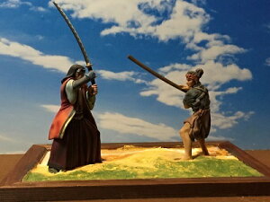 ޗ̐킢@{{ƍX؏Y@tBMA@WI}@RNVP[Xt