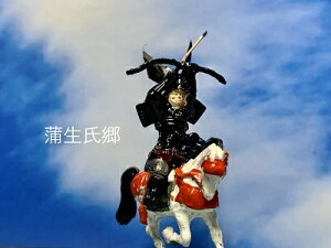 [i]  1+Ɛb4́@5́@ WI}@퍑@tBMA@vf@EE@͌^@1/72TCY