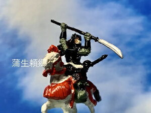 [i]  1+Ɛb4́@5́@ WI}@퍑@tBMA@vf@񖓏E@͌^@1/72TCY