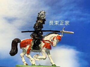 [i]  1+Ɛb4́@5́@ WI}@퍑@tBMA@vf@̂ڂ̏ER@͌^@1/72TCY