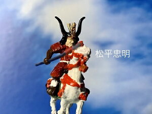 [i]  1+Ɛb4́@5́@ WI}@퍑@tBMA@vf@EPHEɐTR@͌^@1/72TCY