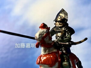 [i] Ö 1+Ɛb4́@5́@ WI}@퍑@tBMA@vf@ɗ\R@͌^@1/72TCY