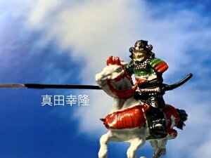 [i] ^cK@1+Ɛb4́@5́@ WI}@퍑@tBMA@vf@c24@щΎR@ZK@^c{@͌^@1/72TCY