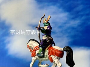 [i] @`q 1+Ɛb4́@5́@ WI}@퍑@tBMA@vf@Δn@Ώ@͌^@1/72TCY