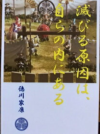 楽天市場 歴史 グッズ 徳川家の通販