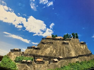 [i] RisVF{j@@P[Xt@~jTCY@{̏@@WI}@͌^@vf@s͌^@ߍ]̏